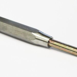 3/16" Hex Wrench for Glock Pistol Sights - Ultimate Arms Gear