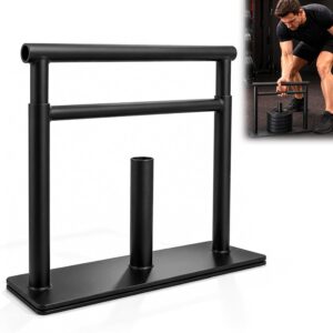 Morzhunis Hand Grip Strength Trainer