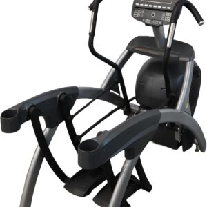 CYBEX 750AT Total Body Arc Trainer