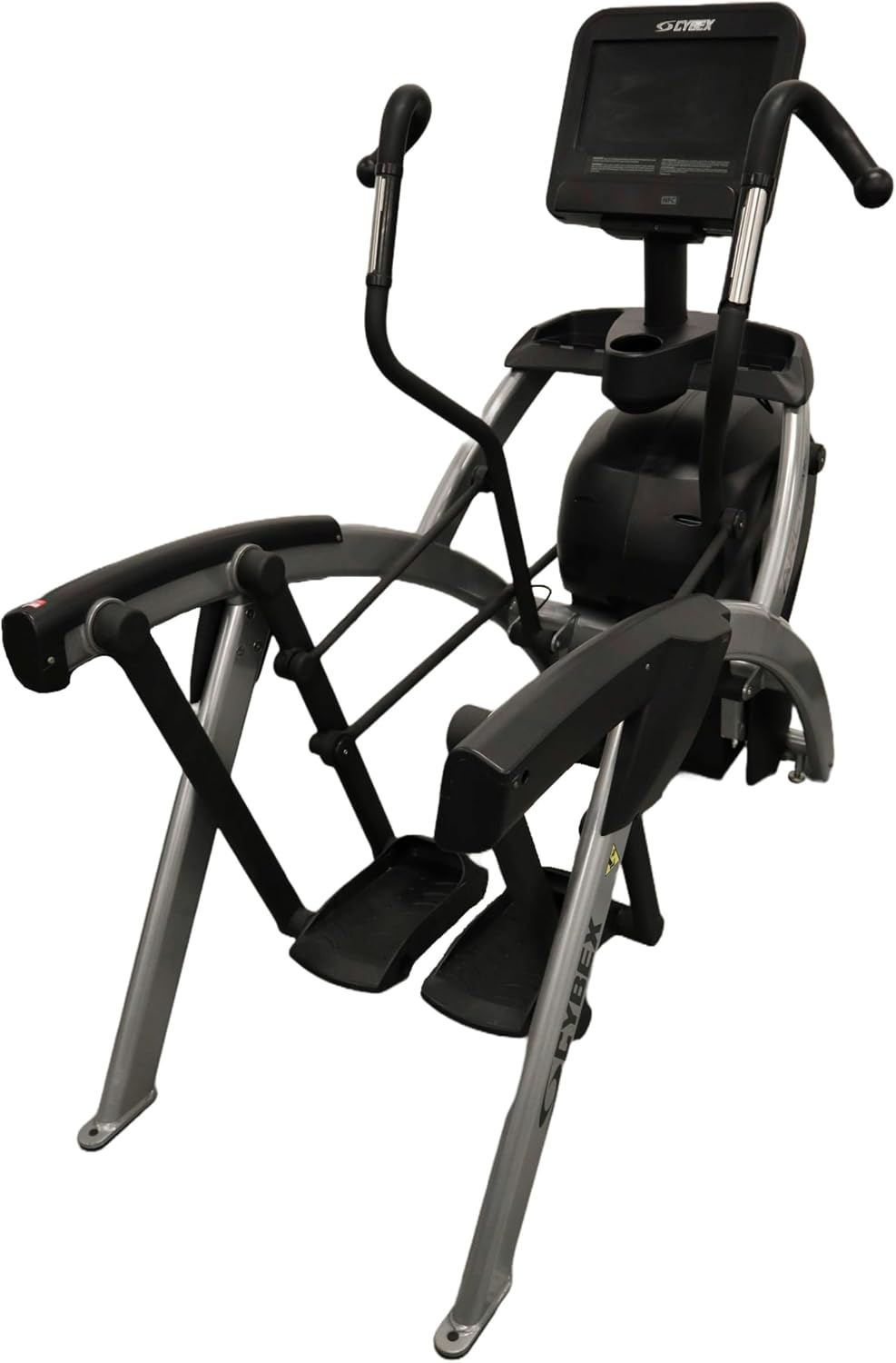 Cybex Arc Trainer R Series 70T - Commercial Elliptical