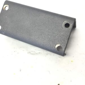 Icon Treadmill Power Cord Guard Cover - Fits T11.3 Models