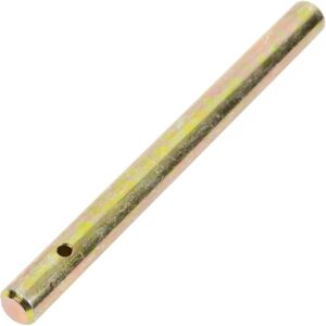 DabbOo Replacement Grass Catcher Shaft for Exmark Lazer Z