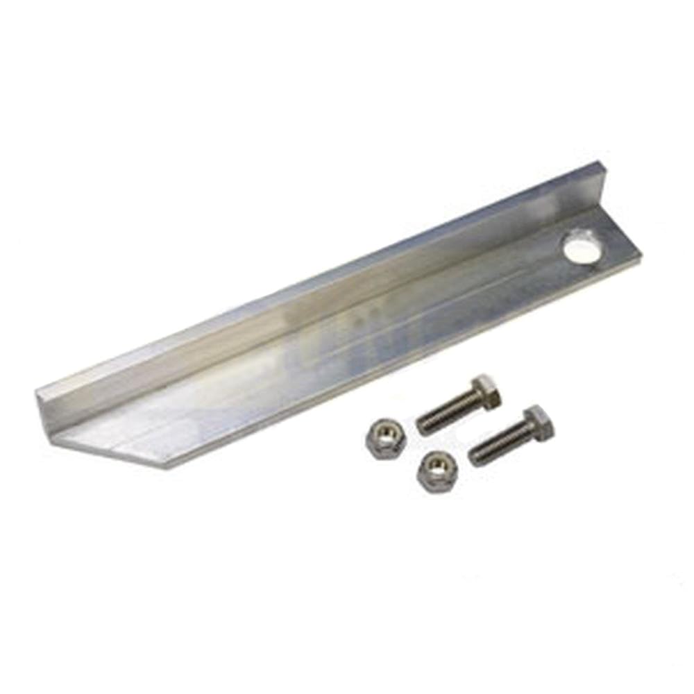 Bad Boy Bracket for Grasscatcher Fits Standard & XL Models