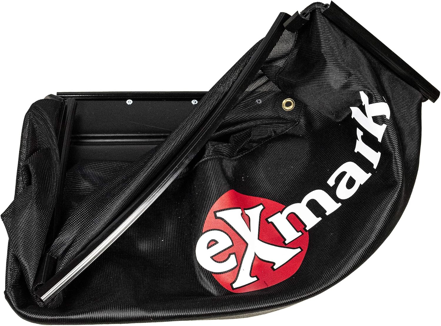 Exmark Grass Catcher Replacement Part 126-3376