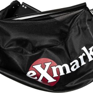 Exmark Grass Catcher 126-3377 - Gen OEM Part