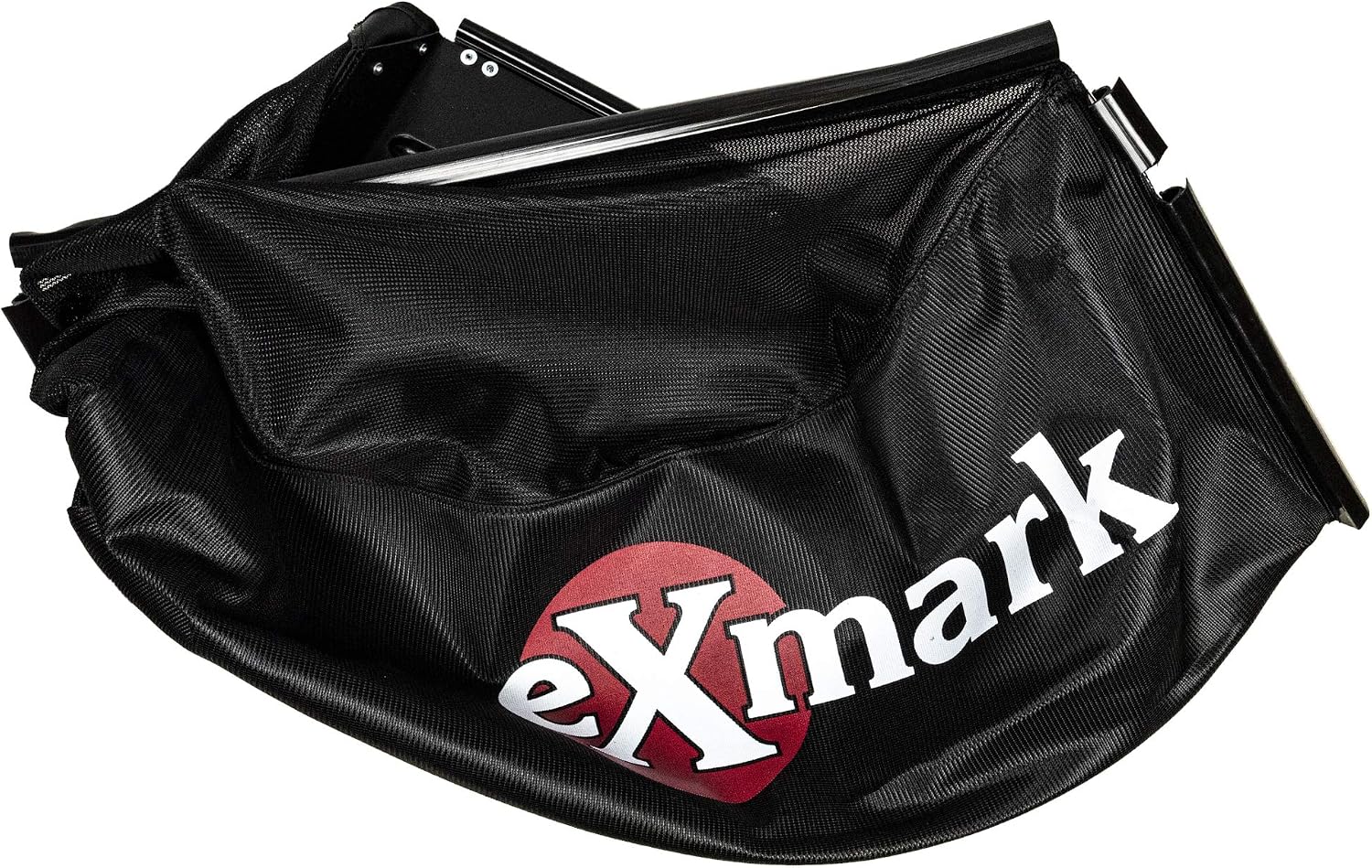 Exmark Grass Catcher 126-3377 - Gen OEM Part