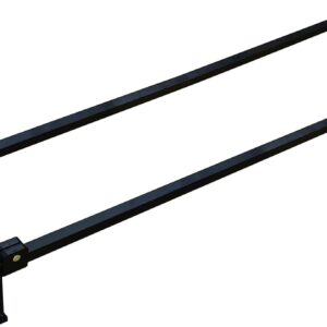 Swagman Roamer Cross Bars for Pop-Up Trailers