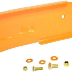 SCAG 9287 Mulching Plate for 52" Velocity Deck