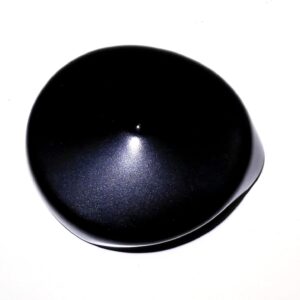 Scag GC-STC-V Spindle Cap for Lawn Mowers