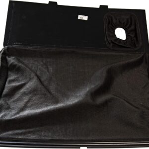 Cub Cadet Grass Catcher Top 764-04148B