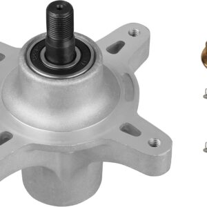 Toro TimeCutter Spindle Assembly Fit 117-7439
