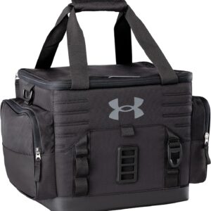 Under Armour Sideline Pro Cooler (12 or 24 Can)