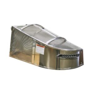 B1GCSC Grass Catcher 4.15 cu ft for Cub Cadet, Ferris, Scag