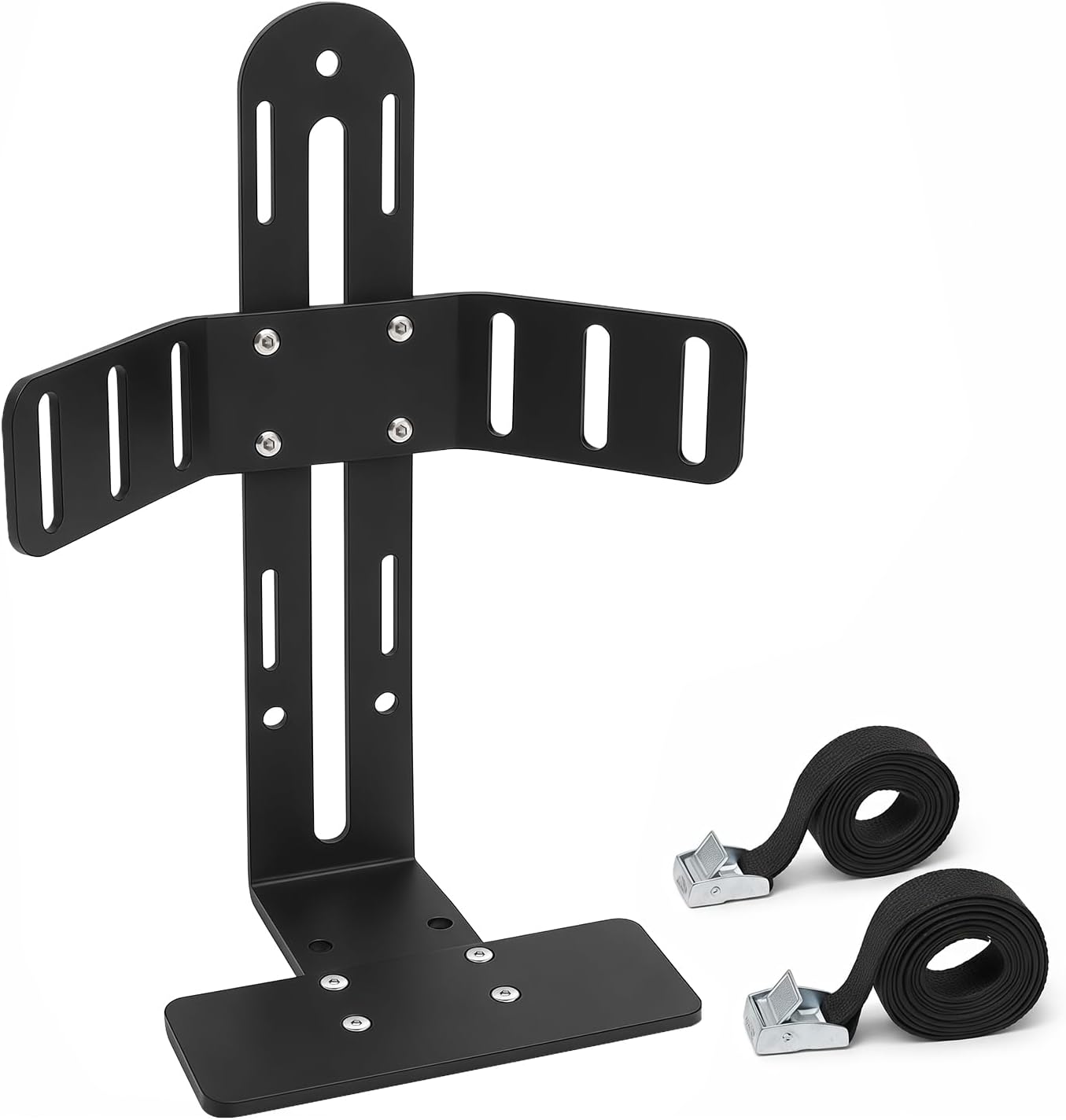 Lifgarfe 5 Gal Water Cooler Rack Mount