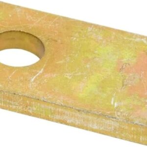 Replacement Latch for Exmark Lazer Z Quest/Pioneer