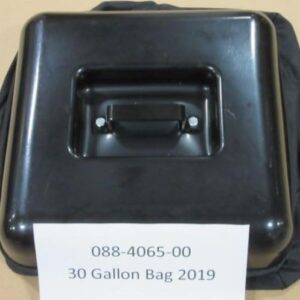Arbor King 088-4065-00 30 Gal Bag for Bad Boy Mowers