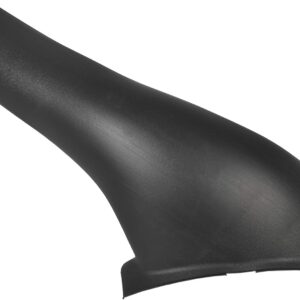 ECOTRIC 46in Grass Catcher for Husqvarna Mowers