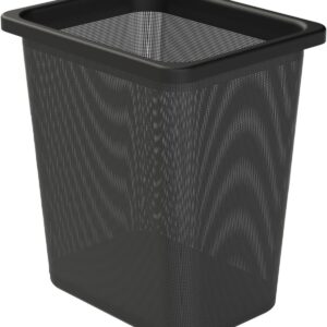 8TEN Grass Bag for Cub Cadet & MTD Mowers