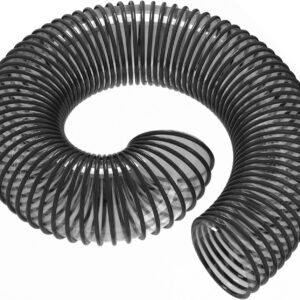 BZTT MTD Cub Cadet Bagger Hose 764-05082