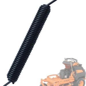 LEKORD 484020 Deck Tension Spring for Scag Mowers