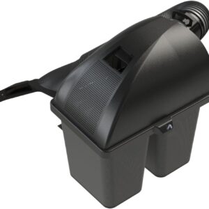 Bagger System 52" for Ariens Gravely Edge ZT Zero Turn