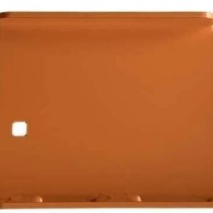 Scag 9286 Mulching Plate for 48V Velocity Plus Decks 48"