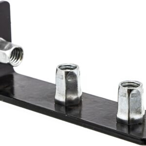 Cub Cadet Baffle Mounting Bracket Assembly
