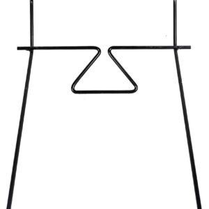 Toro 132-4483-03 Grass Catcher Bag Frame