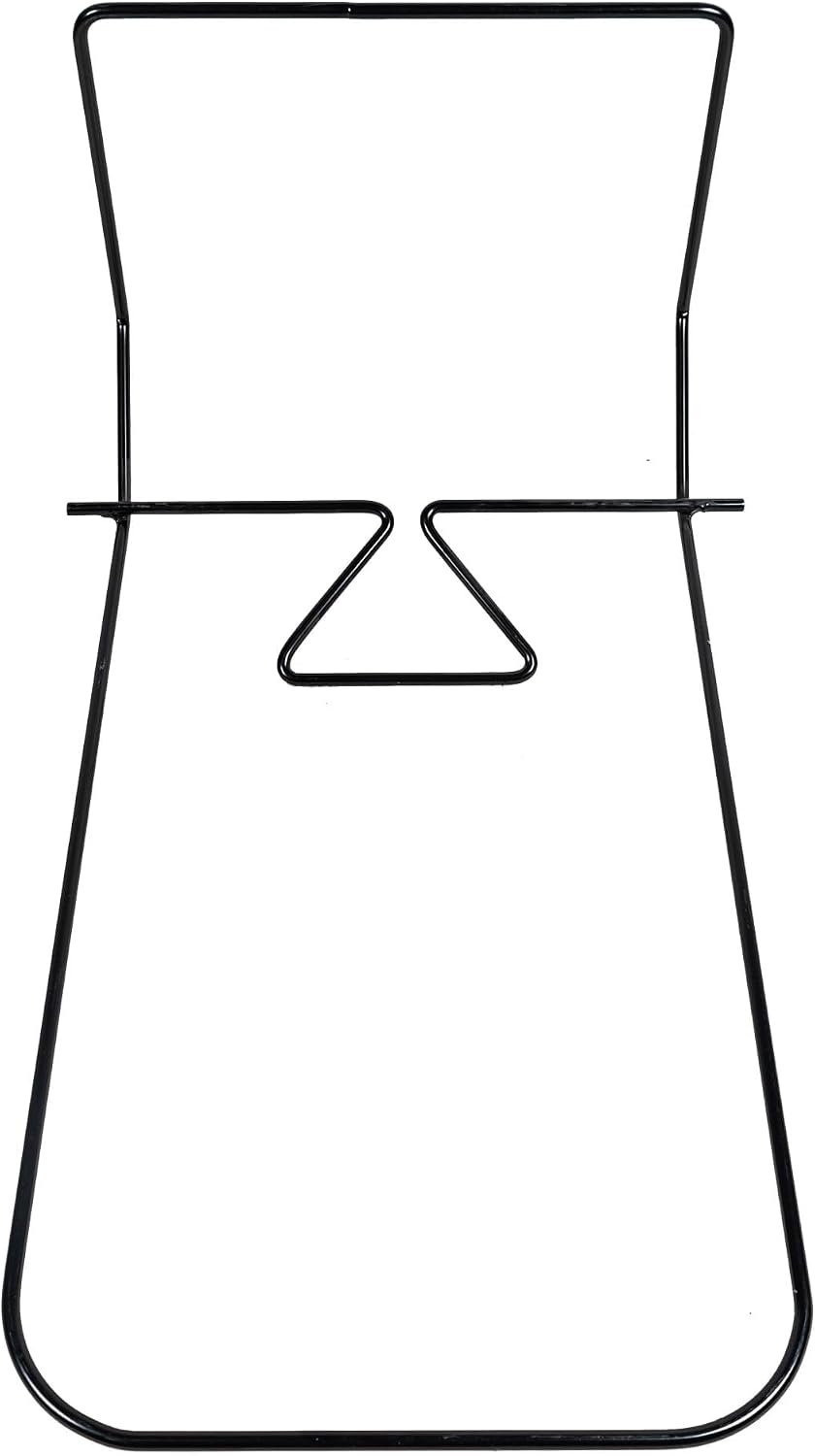 Toro 132-4483-03 Grass Catcher Bag Frame