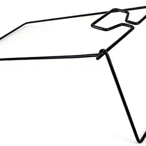 Exact Fit Bag Frame for 21" & 22" Mowers | OEM #132-4529-03