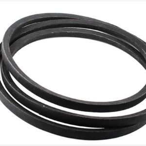 Drive Belt 1/2" x 46" for Gravely PRO 150 Mower