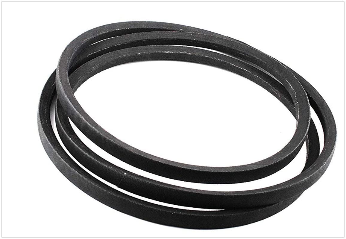Drive Belt 1/2" x 46" for Gravely PRO 150 Mower
