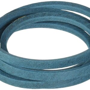 Aramid Heavy Duty Drive Belt 1/2 x 46 for Gravely PRO 150