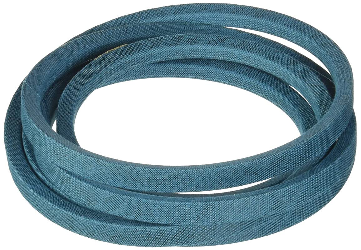 Aramid Heavy Duty Drive Belt 1/2 x 46 for Gravely PRO 150