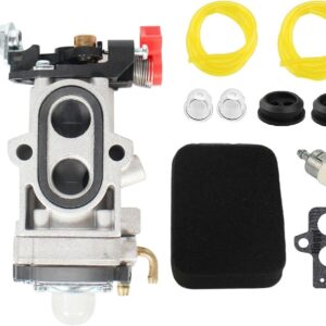 Walbro WYA-236A Carburetor for Red Max 7500 Blower
