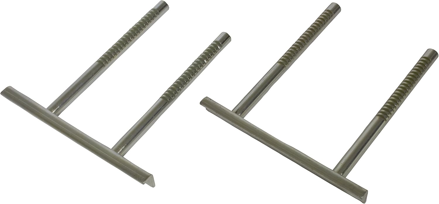 Lisle 15560 Engine Cylinder Hone Rack Set