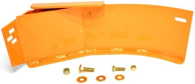 Scag Mulching Plate Replacement 32-36" Deck (2004-2008)