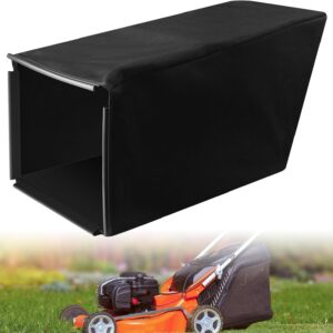 Toro 59312 Grass Bag Assembly by Braveboy