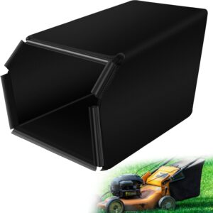 Replacement Grass Bag for Toro 22in Lawn Mower