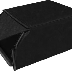 Grass Bag for Toro 22" Lawn Mower - Bularie 115-4664
