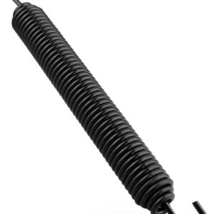 Scag V-Ride Cutter Deck Tension Spring 484020