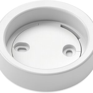 PonPeoo Remote Holder for Hunter Douglas PowerView Gen 2 & 3