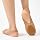 Lyrical Pirouette Ballet Half Soles - Turners Dance Shoes