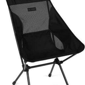 Helinox Sunset Chair - Lightweight Camping Chair