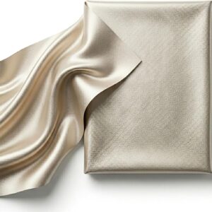 ZMIWNIED Faraday Fabric Roll 43" x 118"