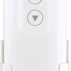 Hunter Ceiling Fan Remote 99372 Replacement