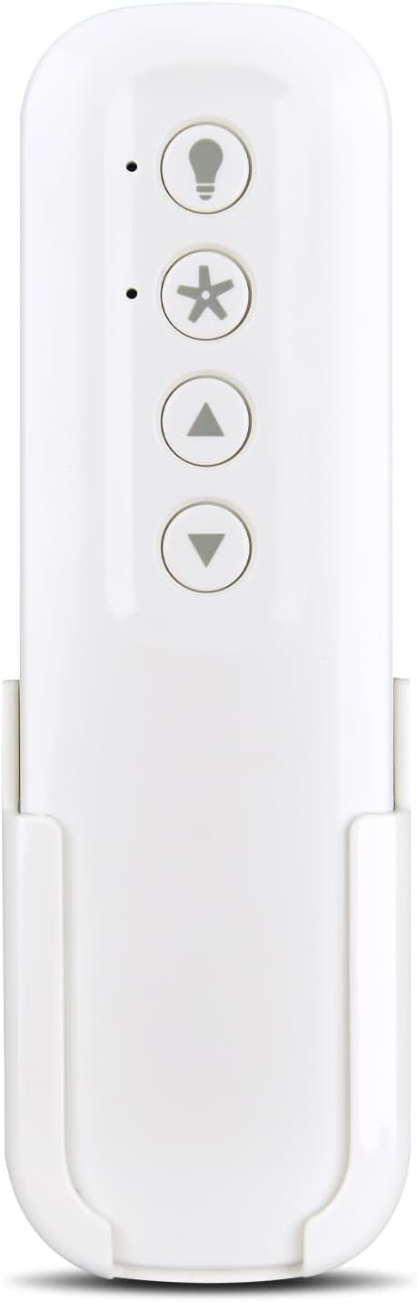 Hunter Ceiling Fan Remote 99372 Replacement