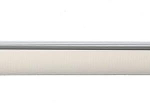 Mercedes-Benz E-Class Front Sunroof Shade Assembly