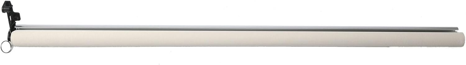 Mercedes-Benz E-Class Front Sunroof Shade Assembly