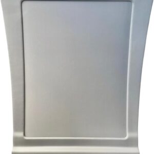 Motorized Sunshade for Tesla Model Y Legacy (2020-2025)